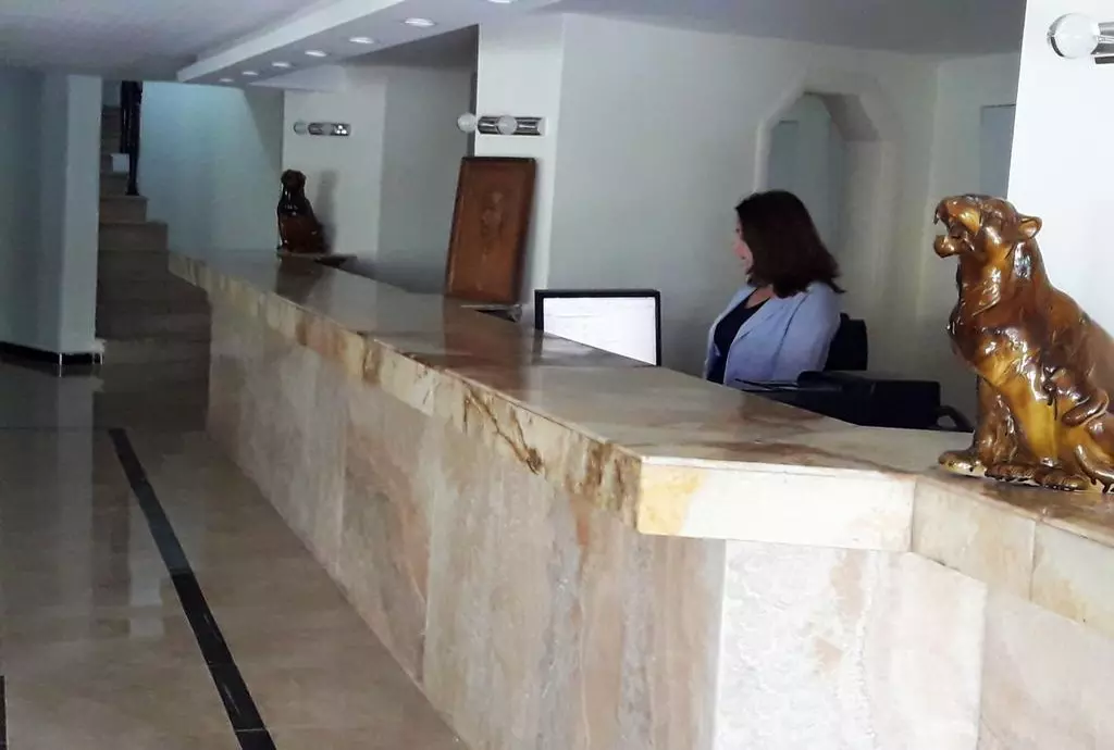 hotel orange park antalya_shabavizparvaz_14.jpg